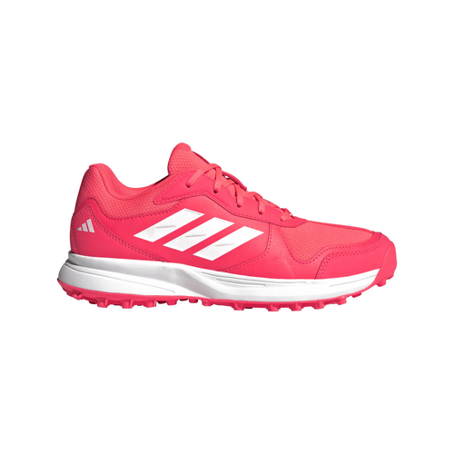 Adidas FABELA RISE 2 26/27 Solar-White Adidas FABELA RISE 2 26/27 Solar-White