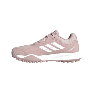 Adidas FABELA RISE 2 26/27 Lilac-White