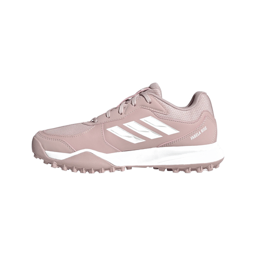 Adidas FABELA RISE 2 26/27 Lilac-White