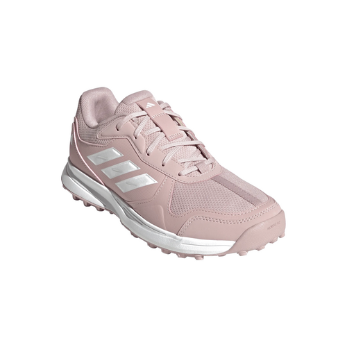 Adidas FABELA RISE 2 26/27 Lilac-White Adidas FABELA RISE 2 26/27 Lilac-White