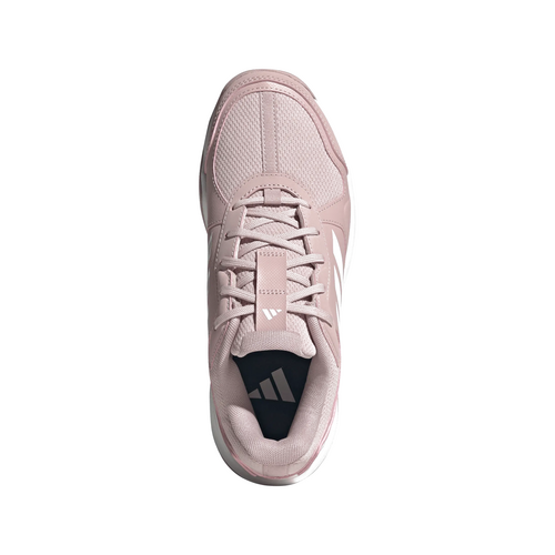 Adidas FABELA RISE 2 26/27 Lilac-White Adidas FABELA RISE 2 26/27 Lilac-White