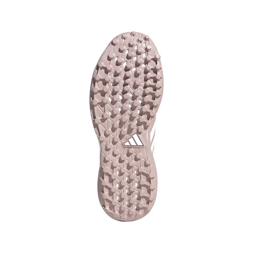 Adidas FABELA RISE 2 26/27 Lilac-White Adidas FABELA RISE 2 26/27 Lilac-White