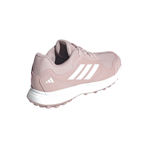 Adidas FABELA RISE 2 26/27 Lilac-White Adidas FABELA RISE 2 26/27 Lilac-White