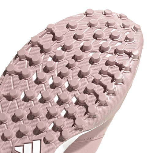 Adidas FABELA RISE 2 26/27 Lilac-White Adidas FABELA RISE 2 26/27 Lilac-White