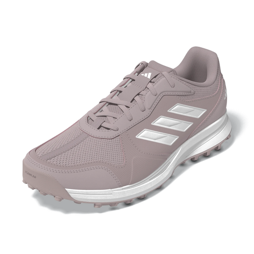 Adidas FABELA RISE 2 26/27 Lilac-White Adidas FABELA RISE 2 26/27 Lilac-White