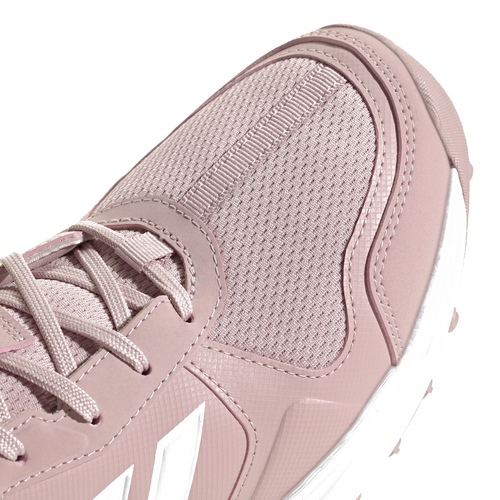 Adidas FABELA RISE 2 26/27 Lilac-White Adidas FABELA RISE 2 26/27 Lilac-White