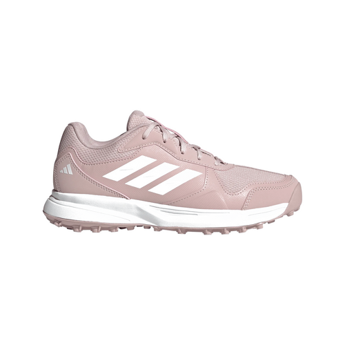 Adidas FABELA RISE 2 26/27 Lilac-White Adidas FABELA RISE 2 26/27 Lilac-White