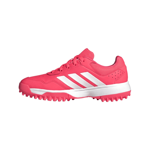 Adidas HOCKEY YOUNGSTAR 2 26/27 Solar-White