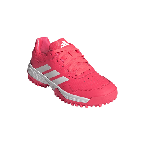 Adidas HOCKEY YOUNGSTAR 2 26/27 Solar-White Adidas HOCKEY YOUNGSTAR 2 26/27 Solar-White