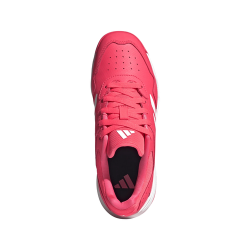 Adidas HOCKEY YOUNGSTAR 2 26/27 Solar-White Adidas HOCKEY YOUNGSTAR 2 26/27 Solar-White