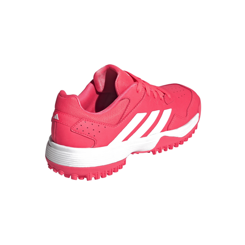 Adidas HOCKEY YOUNGSTAR 2 26/27 Solar-White Adidas HOCKEY YOUNGSTAR 2 26/27 Solar-White