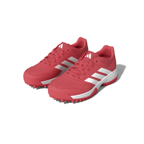 Adidas HOCKEY YOUNGSTAR 2 26/27 Solar-White Adidas HOCKEY YOUNGSTAR 2 26/27 Solar-White