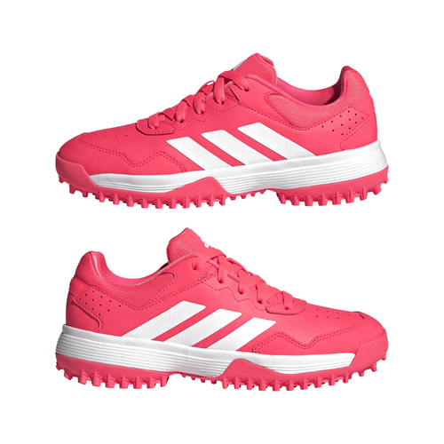 Adidas HOCKEY YOUNGSTAR 2 26/27 Solar-White Adidas HOCKEY YOUNGSTAR 2 26/27 Solar-White