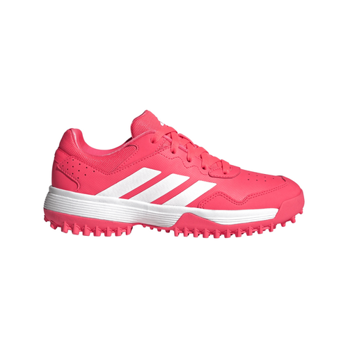 Adidas HOCKEY YOUNGSTAR 2 26/27 Solar-White Adidas HOCKEY YOUNGSTAR 2 26/27 Solar-White