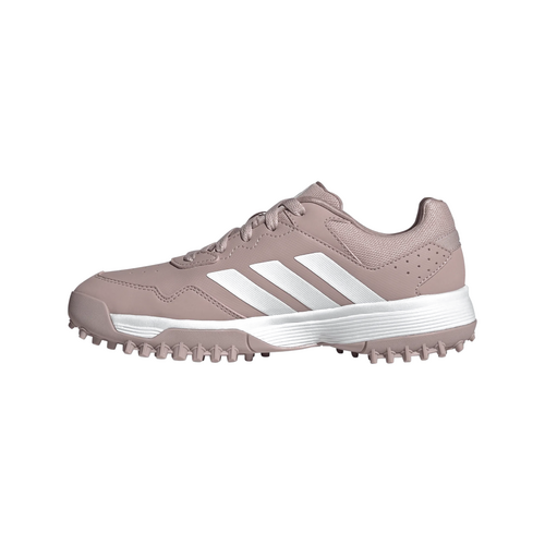 Adidas HOCKEY YOUNGSTAR 2 26/27 Lilac-White