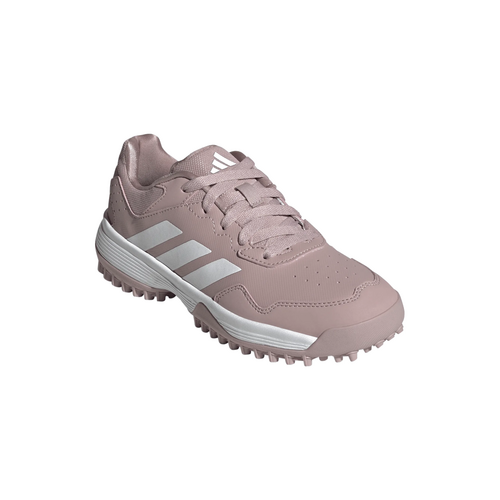 Adidas HOCKEY YOUNGSTAR 2 26/27 Lilac-White Adidas HOCKEY YOUNGSTAR 2 26/27 Lilac-White