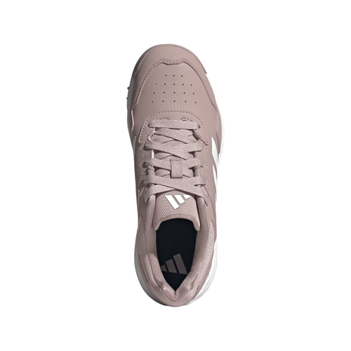 Adidas HOCKEY YOUNGSTAR 2 26/27 Lilac-White Adidas HOCKEY YOUNGSTAR 2 26/27 Lilac-White