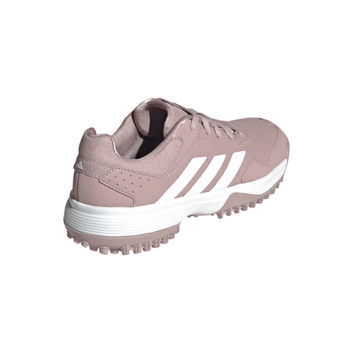 Adidas HOCKEY YOUNGSTAR 2 26/27 Lilac-White Adidas HOCKEY YOUNGSTAR 2 26/27 Lilac-White