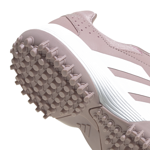 Adidas HOCKEY YOUNGSTAR 2 26/27 Lilac-White Adidas HOCKEY YOUNGSTAR 2 26/27 Lilac-White