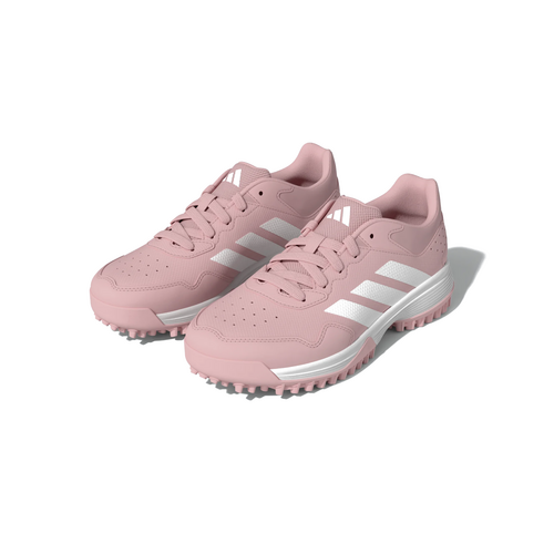 Adidas HOCKEY YOUNGSTAR 2 26/27 Lilac-White Adidas HOCKEY YOUNGSTAR 2 26/27 Lilac-White