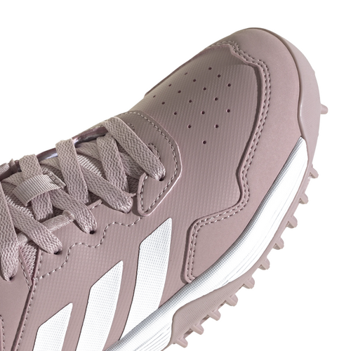 Adidas HOCKEY YOUNGSTAR 2 26/27 Lilac-White Adidas HOCKEY YOUNGSTAR 2 26/27 Lilac-White