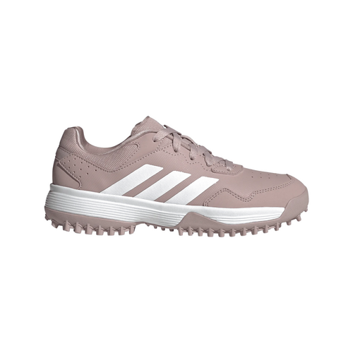 Adidas HOCKEY YOUNGSTAR 2 26/27 Lilac-White Adidas HOCKEY YOUNGSTAR 2 26/27 Lilac-White
