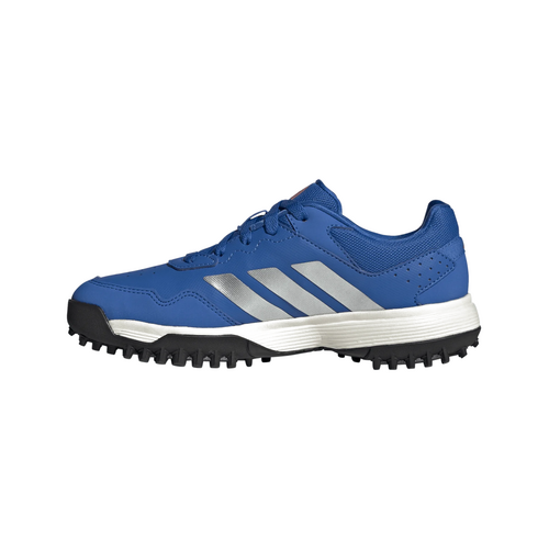 Adidas HOCKEY YOUNGSTAR 2 26/27 Royal-Silver