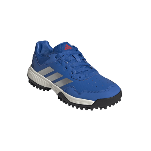 Adidas HOCKEY YOUNGSTAR 2 26/27 Royal-Silver Adidas HOCKEY YOUNGSTAR 2 26/27 Royal-Silver