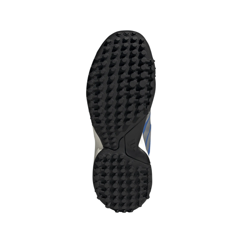 Adidas HOCKEY YOUNGSTAR 2 26/27 Royal-Silver Adidas HOCKEY YOUNGSTAR 2 26/27 Royal-Silver