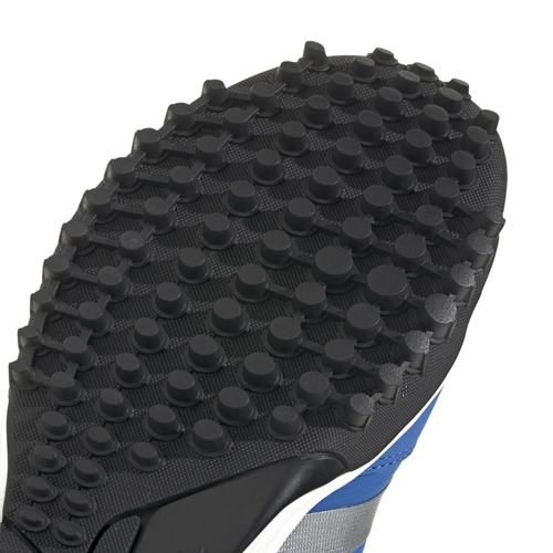 Adidas HOCKEY YOUNGSTAR 2 26/27 Royal-Silver Adidas HOCKEY YOUNGSTAR 2 26/27 Royal-Silver