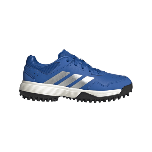 Adidas HOCKEY YOUNGSTAR 2 26/27 Royal-Silver Adidas HOCKEY YOUNGSTAR 2 26/27 Royal-Silver