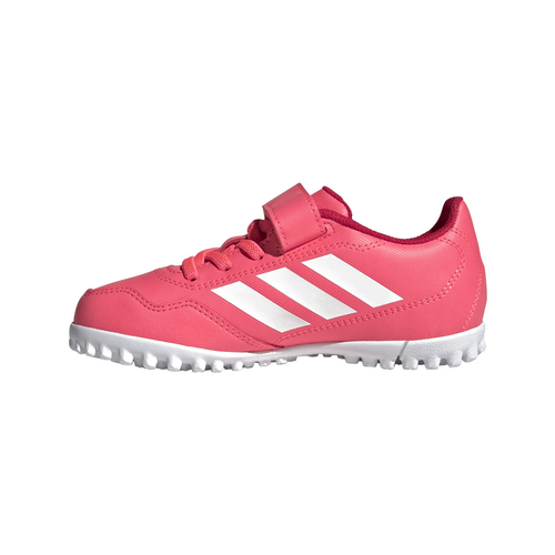 Adidas HOCKEY YOUNGSTAR RISE VELCRO 26/27 Solar-White
