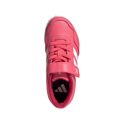 Adidas HOCKEY YOUNGSTAR RISE VELCRO 26/27 Solar-White Adidas HOCKEY YOUNGSTAR RISE VELCRO 26/27 Solar-White