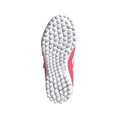 Adidas HOCKEY YOUNGSTAR RISE VELCRO 26/27 Solar-White Adidas HOCKEY YOUNGSTAR RISE VELCRO 26/27 Solar-White