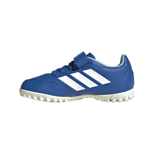 Adidas HOCKEY YOUNGSTAR RISE VELCRO 26/27 Royal-White