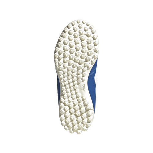 Adidas HOCKEY YOUNGSTAR RISE VELCRO 26/27 Royal-White Adidas HOCKEY YOUNGSTAR RISE VELCRO 26/27 Royal-White