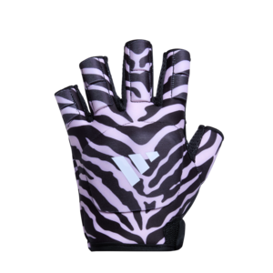 Adidas Hockey OD Glove 26/27 Lilac-White Adidas Hockey OD Glove 26/27 Lilac-White