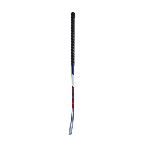 Adidas Estro .85 26/27 Royal-Ivory-Ruby Adidas Estro .85 26/27 Royal-Ivory-Ruby
