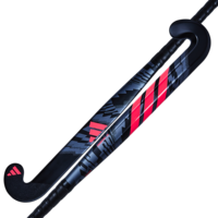 Chaosfury .40 26/27 Black-Solar