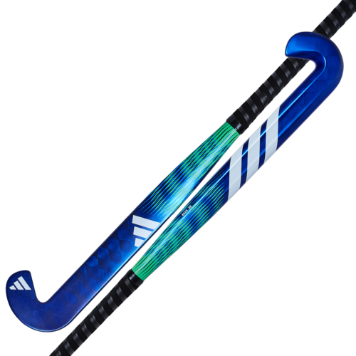 Adidas Ruzo .90 26/27 Blue-Green-White Adidas Ruzo .90 26/27 Blue-Green-White