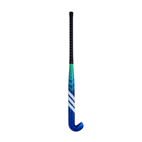 Adidas Ruzo .90 26/27 Blue-Green-White Adidas Ruzo .90 26/27 Blue-Green-White