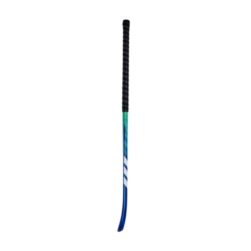 Adidas Ruzo .90 26/27 Blue-Green-White Adidas Ruzo .90 26/27 Blue-Green-White