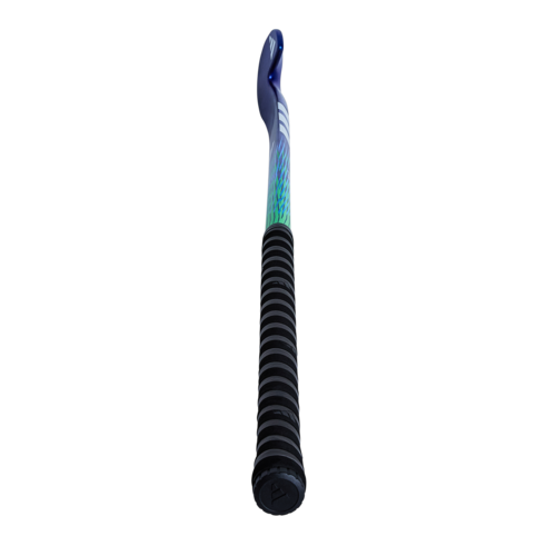Adidas Ruzo .90 26/27 Blue-Green-White Adidas Ruzo .90 26/27 Blue-Green-White
