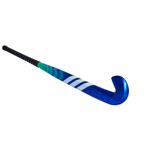 Adidas Ruzo .90 26/27 Blue-Green-White Adidas Ruzo .90 26/27 Blue-Green-White