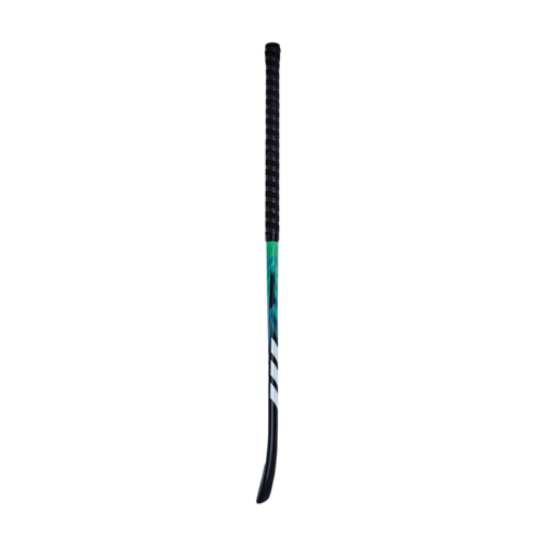 Adidas Ruzo .75 26/27 Black-Green-White Adidas Ruzo .75 26/27 Black-Green-White