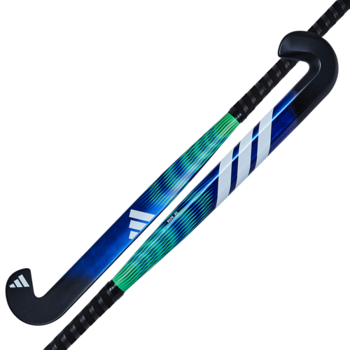 Adidas Ruzo .85 26/27 Blue-Green-White Adidas Ruzo .85 26/27 Blue-Green-White