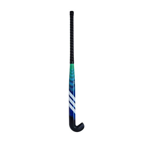 Adidas Ruzo .85 26/27 Blue-Green-White Adidas Ruzo .85 26/27 Blue-Green-White
