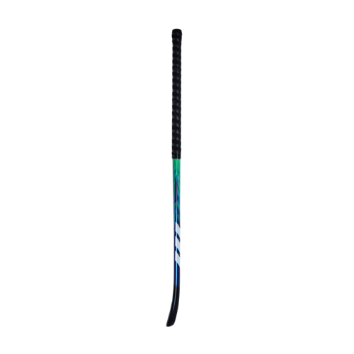 Adidas Ruzo .85 26/27 Blue-Green-White Adidas Ruzo .85 26/27 Blue-Green-White