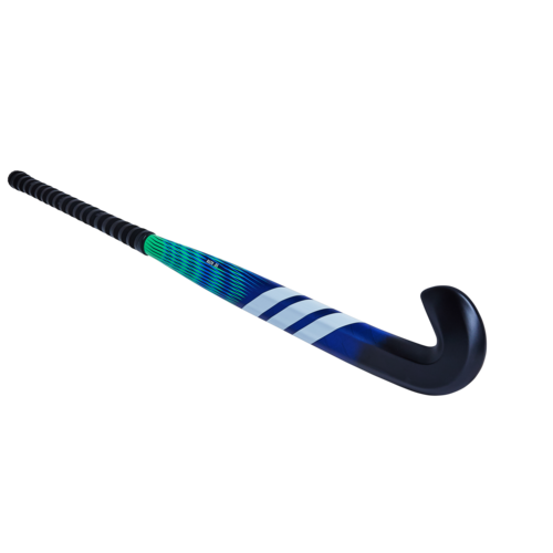 Adidas Ruzo .85 26/27 Blue-Green-White Adidas Ruzo .85 26/27 Blue-Green-White