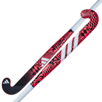 Youngstar .20 26/27 Pink